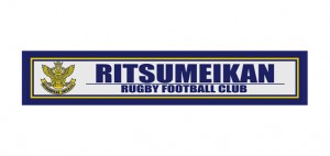 ritsumeikanrugbyclub_1_4_1[1]