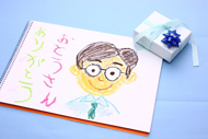 今年は何を、贈るか決めた?~喜ばれる父の日プレゼントまとめ~