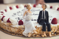 結婚式の引き出物~オリジナルグッズで差をつける!~