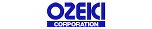 OZEKI CORPORATION