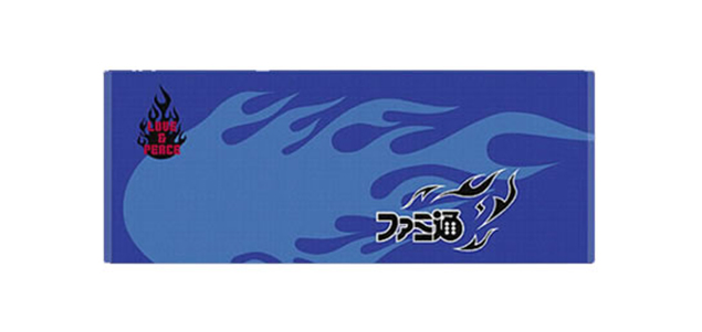 エンターブレイン