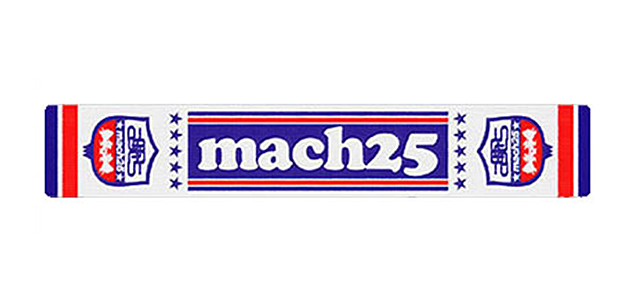 mach25