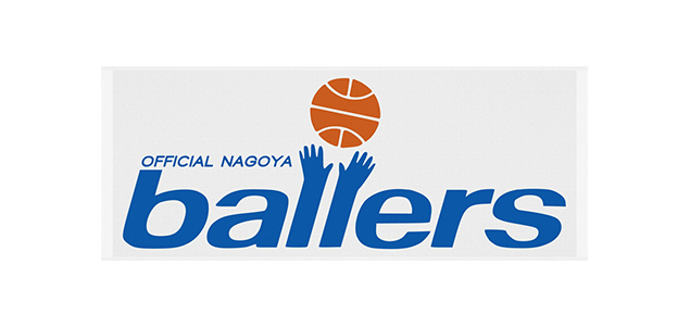 ballers