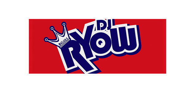 DJRYOW