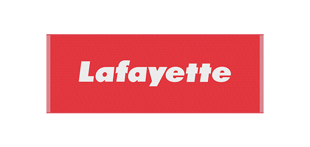 Lafayette