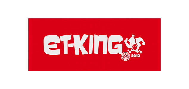 ET-KING