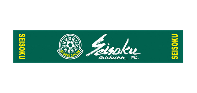正則学園高等学校サッカー部