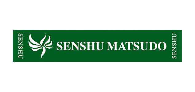 専修大学松戸高等学校