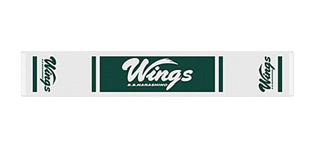 Wings