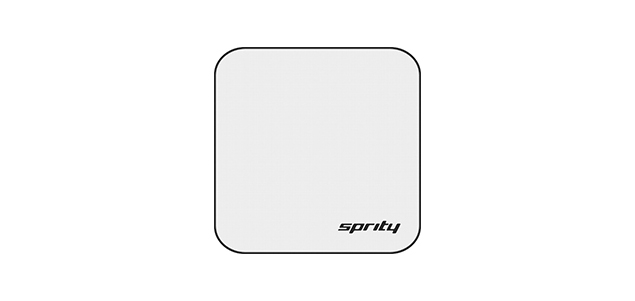 sprity