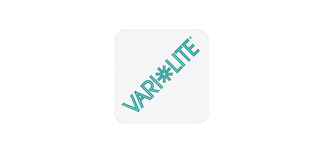 VARILITE