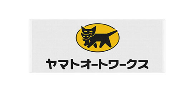 ヤマトオートワークス