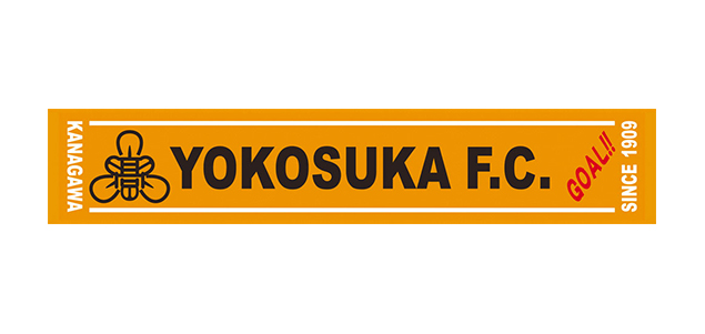横須賀高校サッカー部