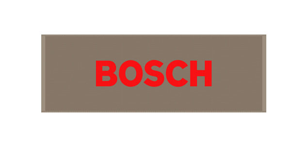 BOSCH