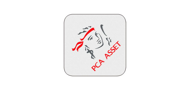 PCA ASSET