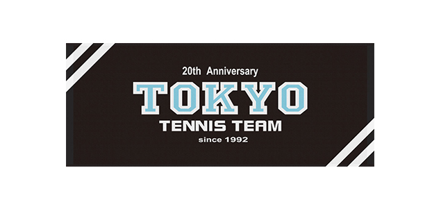 東京高等学校硬式テニス部-1