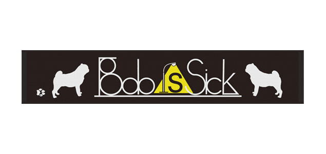 Bob is Sick