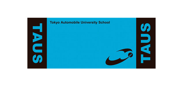 東京自動車大学校-3
