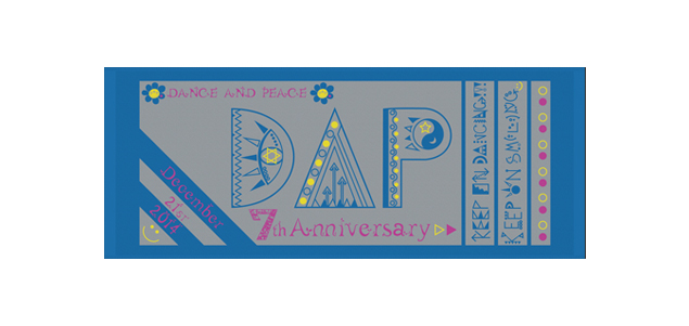 DAP-2