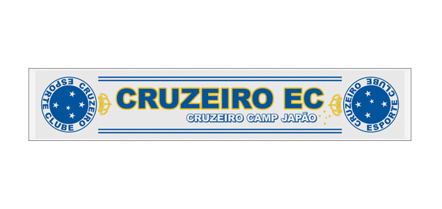 CRUZEIRO EC