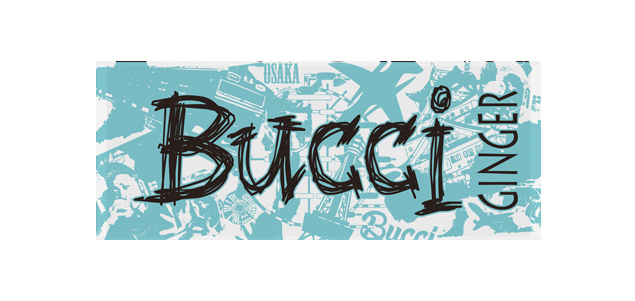 Bucci-3