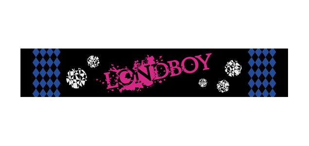 LONDBOY