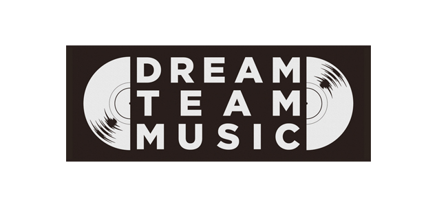 DREAM TEAM MUSIC