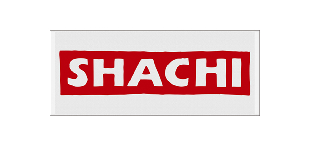 SHACHI