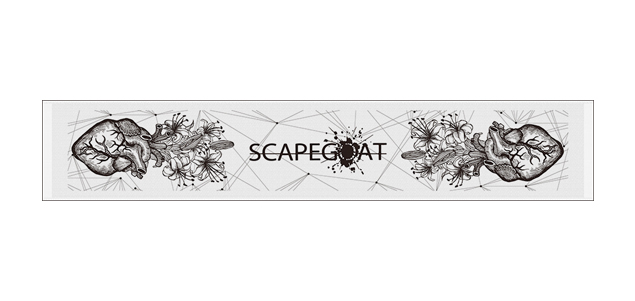 SCAPEGOAT