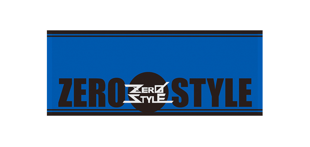 ZEROSTYLE