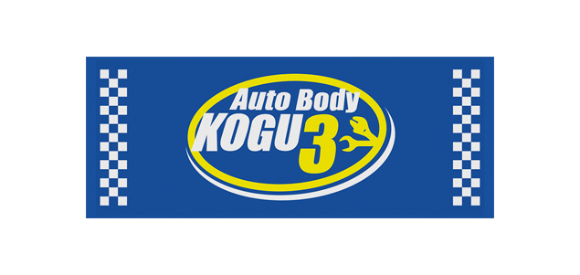 AUTO BODY KOGU3