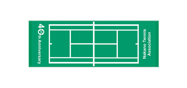 中野テニス協会