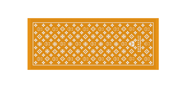 ほうりんじ幼稚園