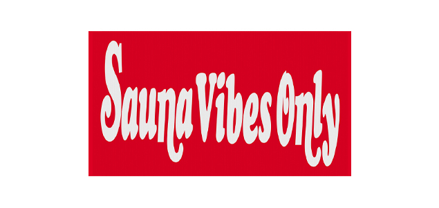 <font color=red>NEW</font>カニエサウナ