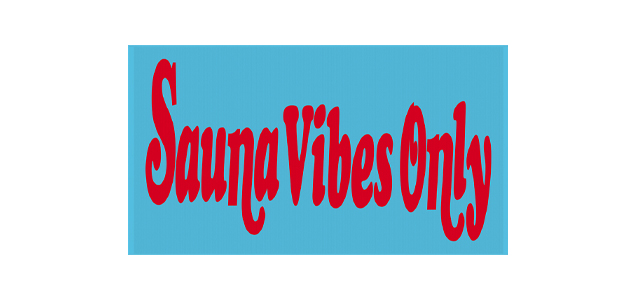 <font color=red>NEW</font>カニエサウナ