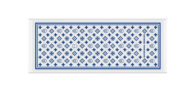 <font color=red>NEW</font>松原保育園