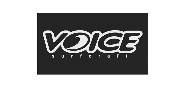 <font color=red>NEW</font>河西孝