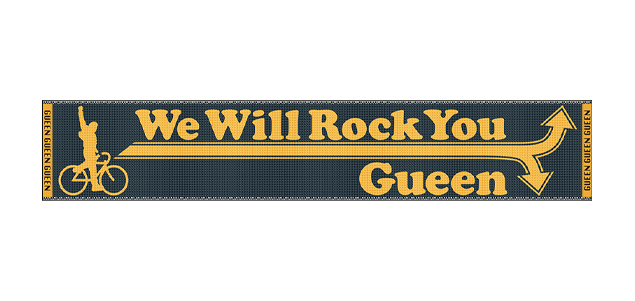 <font color=red>NEW</font>スイッチ