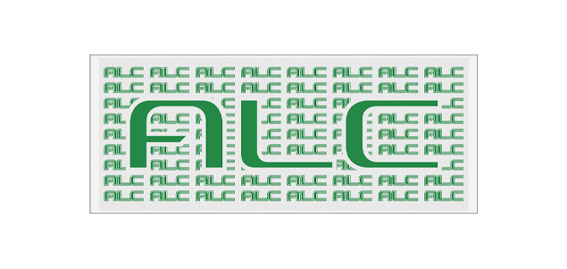 <font color=red>NEW</font>アルク