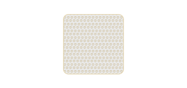 <font color=red>NEW</font>銀座虎