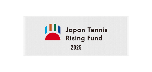 <font color=red>NEW</font>プライベートトラスト