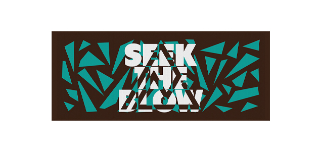 <font color=red>NEW</font>レイドジャパン