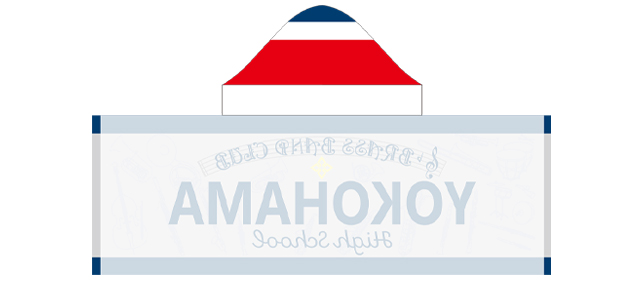 <font color=red>NEW</font>横浜高等学校吹奏楽部