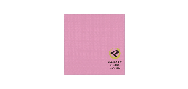 マルマ商店