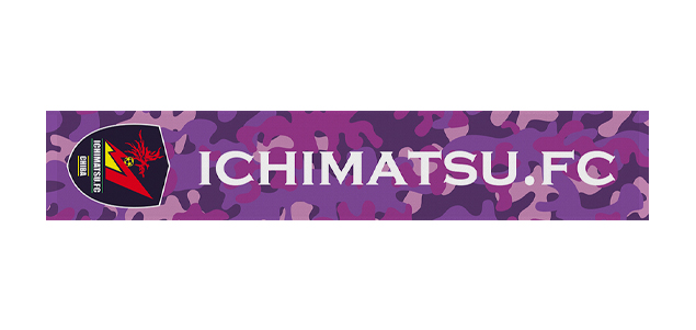 松戸高校サッカー部保護者会