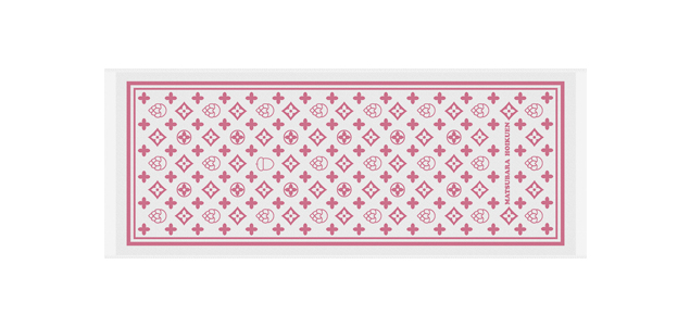 <font color=red>NEW</font>松原保育園