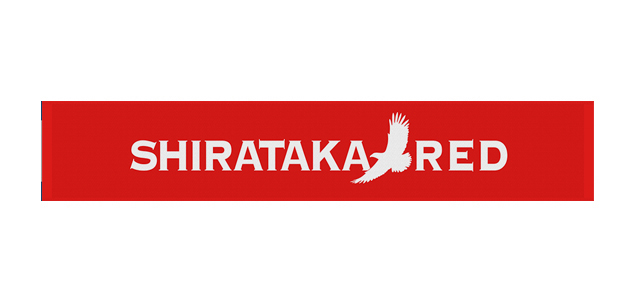 <font color=red>NEW</font>白鷹町観光協会