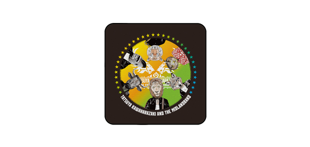 <font color=red>NEW</font>WONDERFULL HOPES