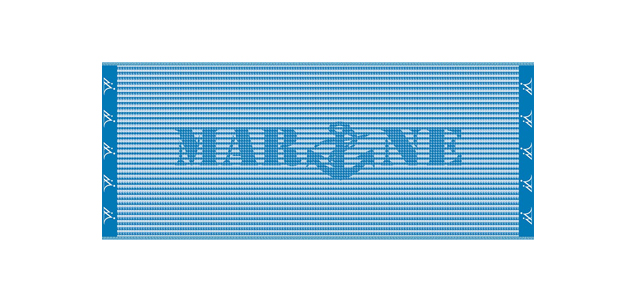 <font color=red>NEW</font>マリン産業