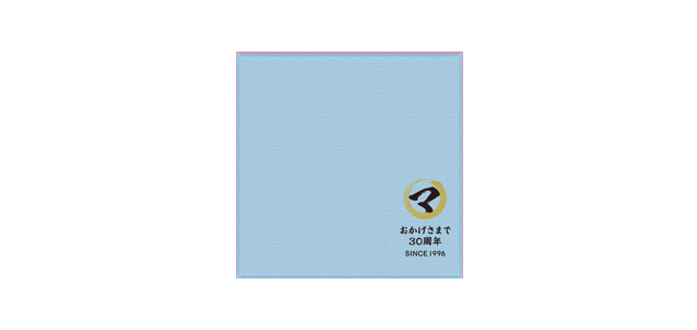 <font color=red>NEW</font>マルマ商店